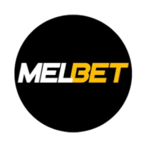 melbet logo